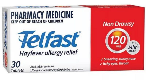 telfast-ot-allergii-instrkutsiya-k-primeneniyu-3468804