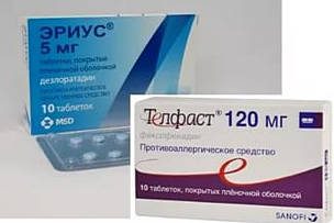 sravnenie-eriusa-i-telfasta-preparatov-antigistaminnyh-2343226