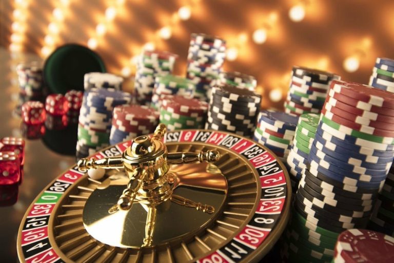 Генератор случайных чисел: как работают слоты и честные ли игры в онлайн казино?