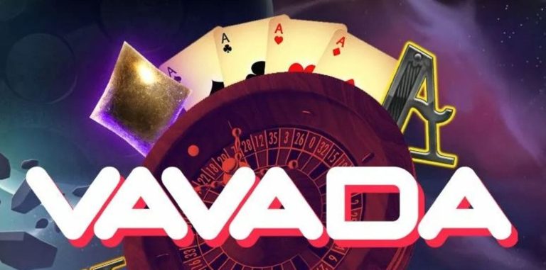 Vavada Casino: обзор всех преимуществ официального сайта