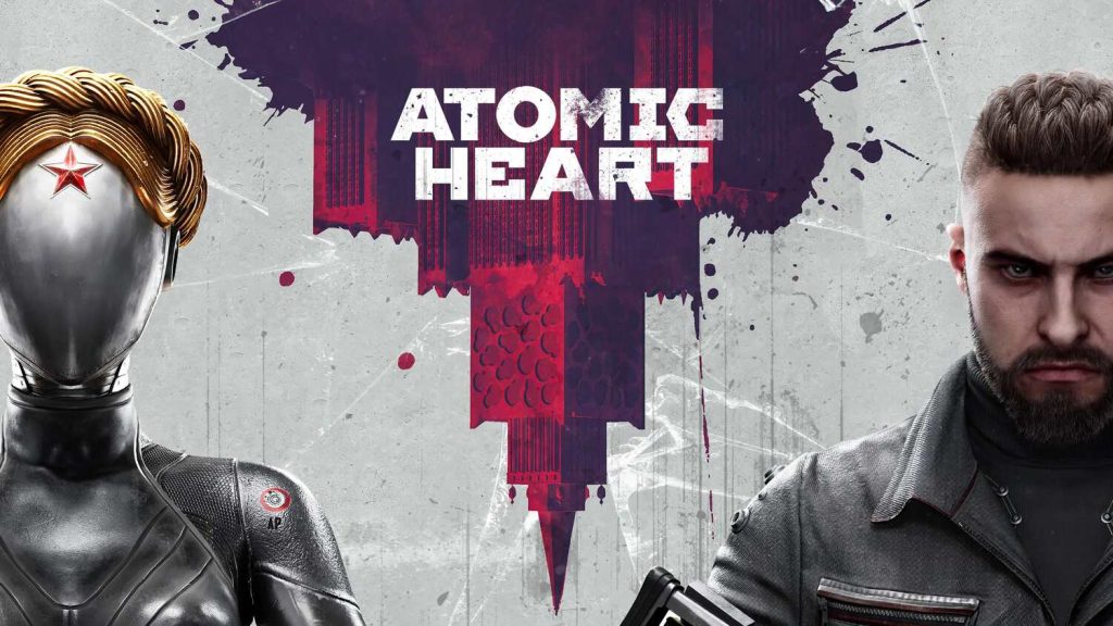 atomic-heart-1254796