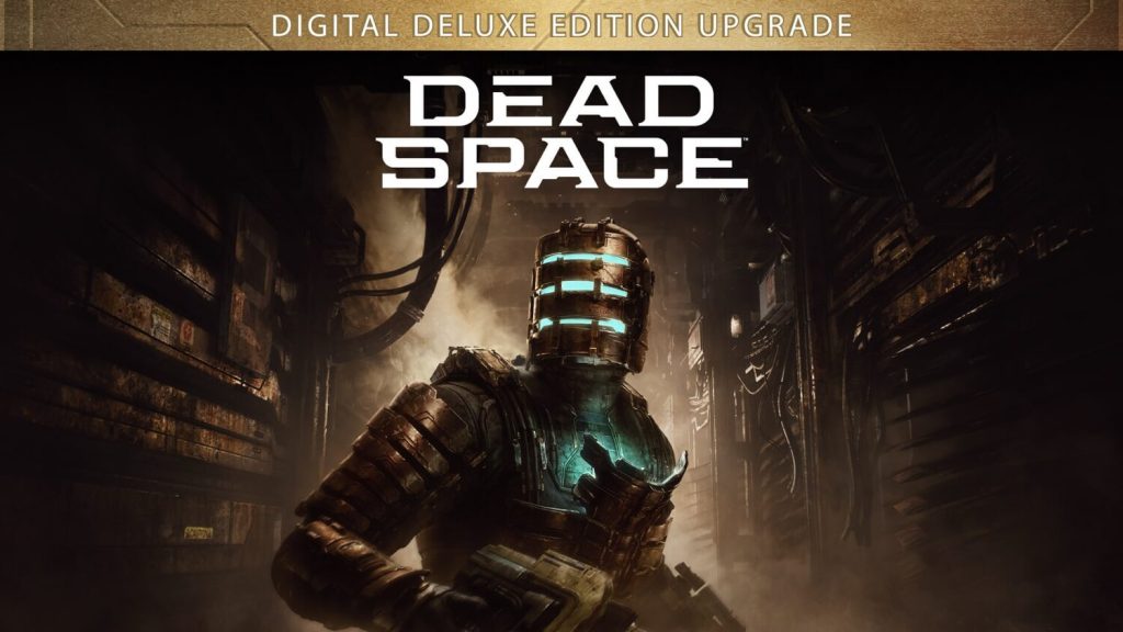 dead-space-6224686