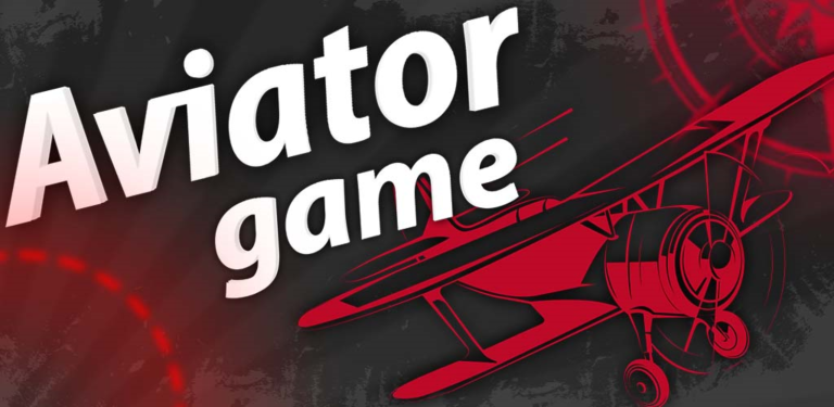 Слот Авиатор в СНГ - революция в мире онлайн-игр